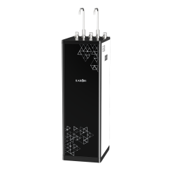 Cây nước nóng lanh Vinamic