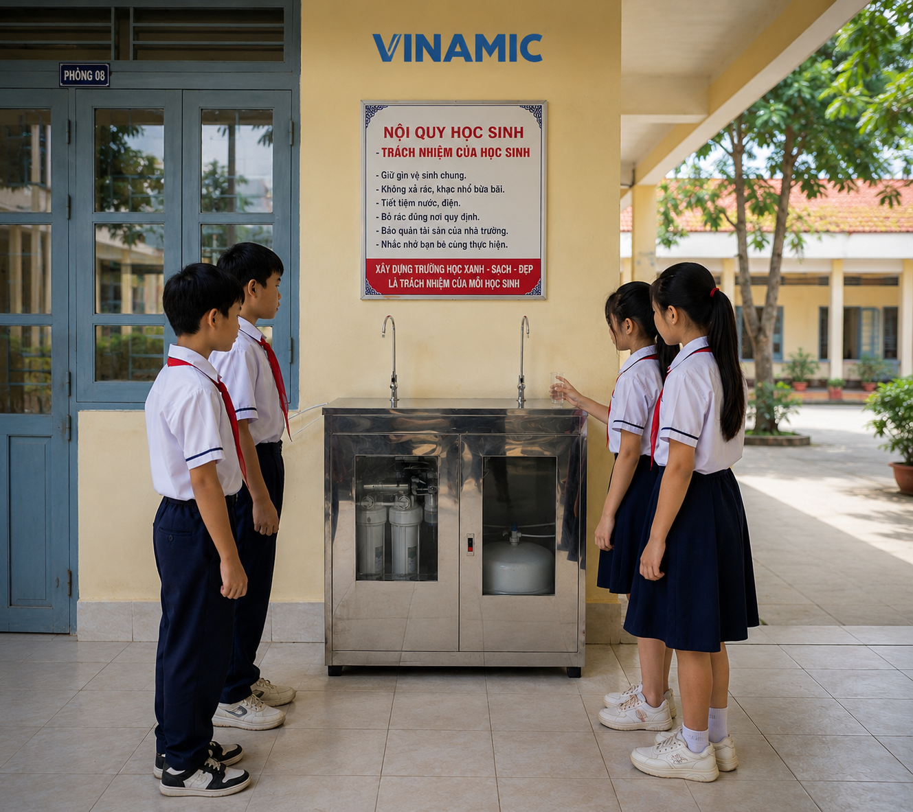 ChatGPT Image 00_06_45 29 thg 5, 2026
