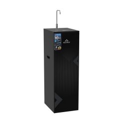 Máy lọc nước Vinamic tủ đứng