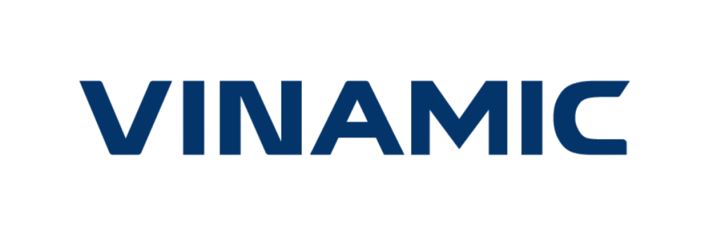 VINAMIC