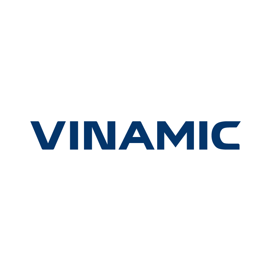 vinamic.com.vn