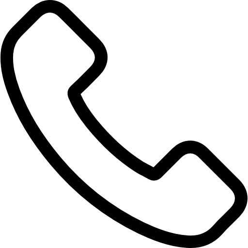 Hotline